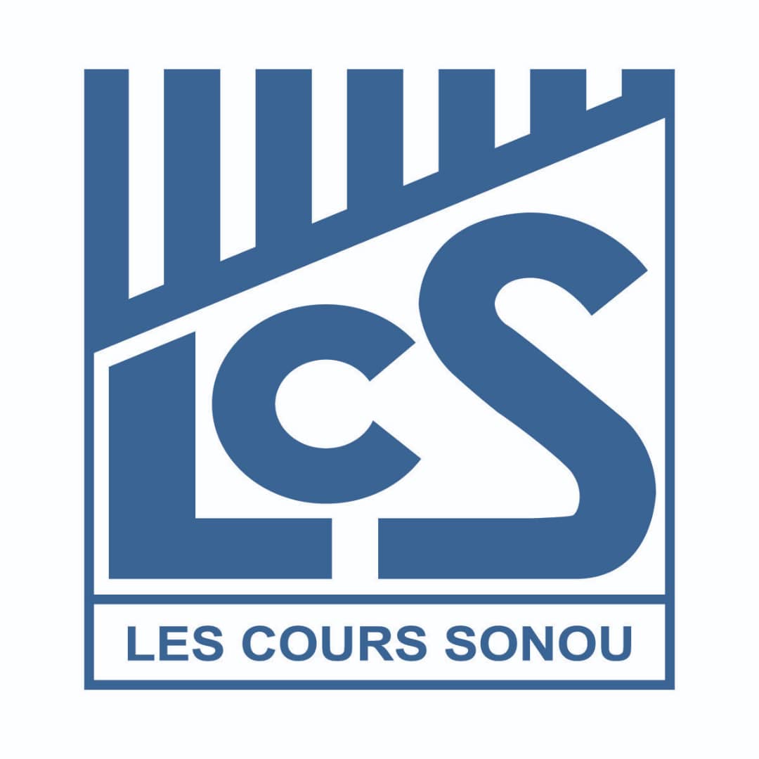 Alsec
